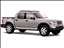 2010 Ford Explorer Sport Trac